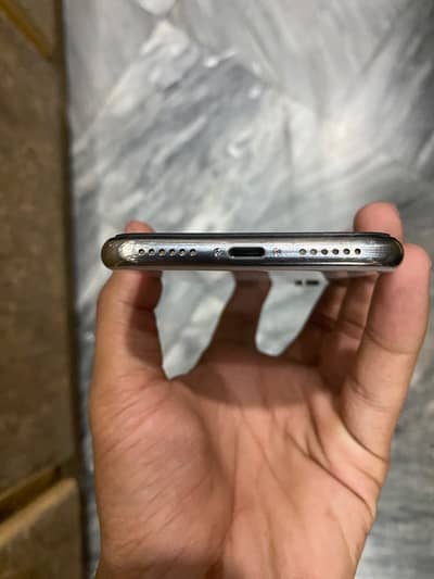 Iphone x final 17000
