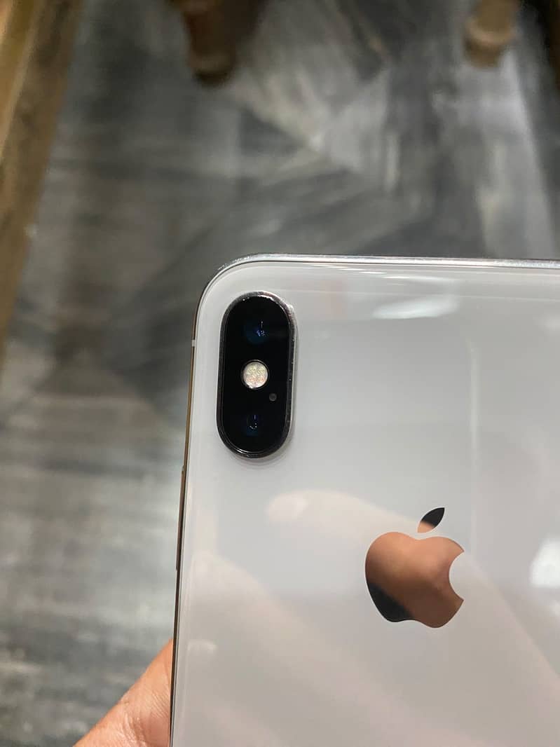Iphone x 2