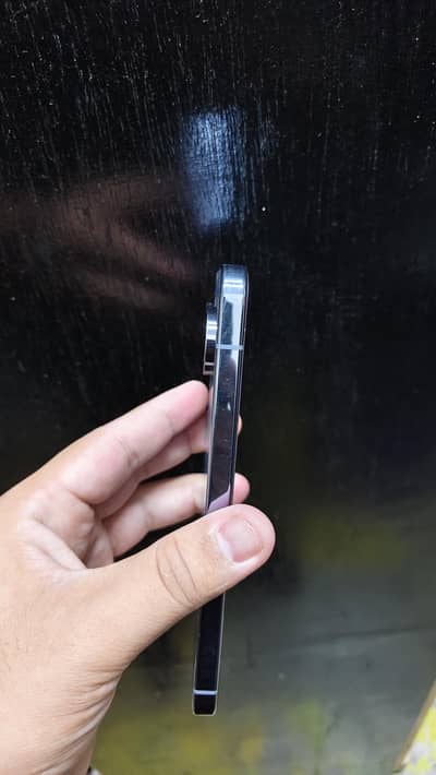 Google Pixel 10 Pro XL