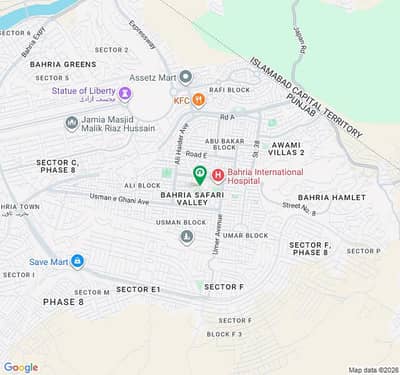 5 Marla furnished house available for rent per day 15000 rent
