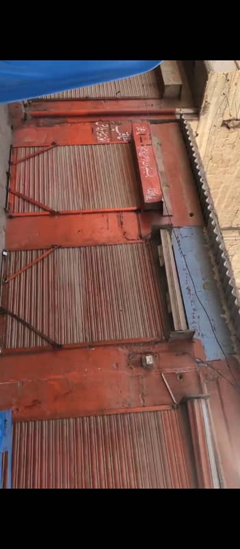 BEST FOR COMMERCIAL ACTIVITY HOUSE FOR SALE 120 SQD IN SECTOR 3