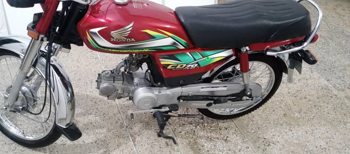 bike bilkul new he or is nbr p call,0,3,1,3,8,7,0,5,2,1,2