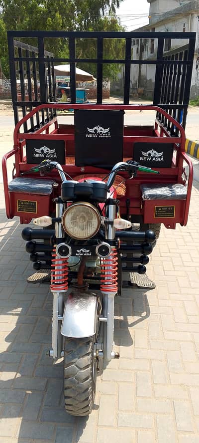 good condition 03074407321is nmbr price rabta krein