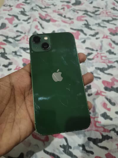 iphone 13 non pta factory unlock