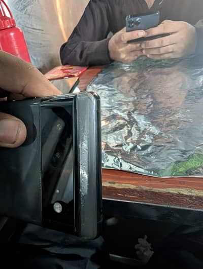 Google Pixel 6
