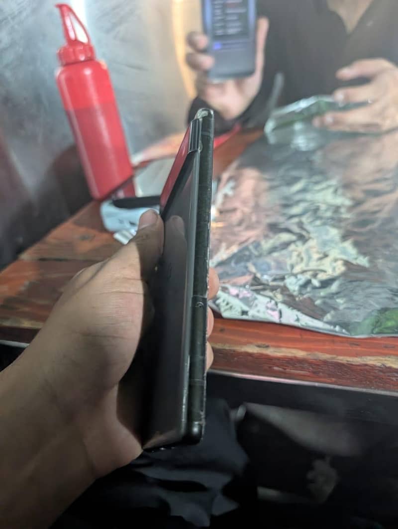 Google Pixel 6 2