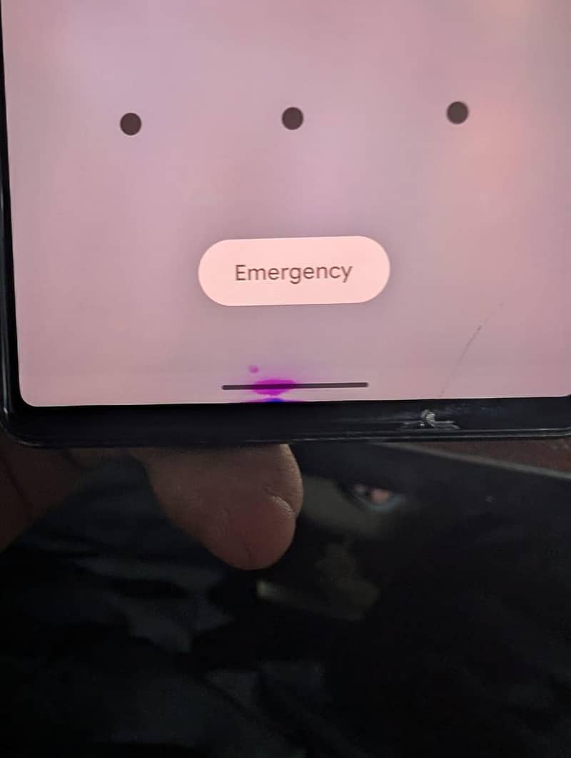 Google Pixel 6 6
