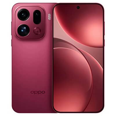 oppo findx 9pro official PTA approved