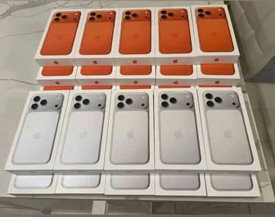 i Phone 8plus, 11,12,13,14,15 pro max on instalment Whatsap 3224144692