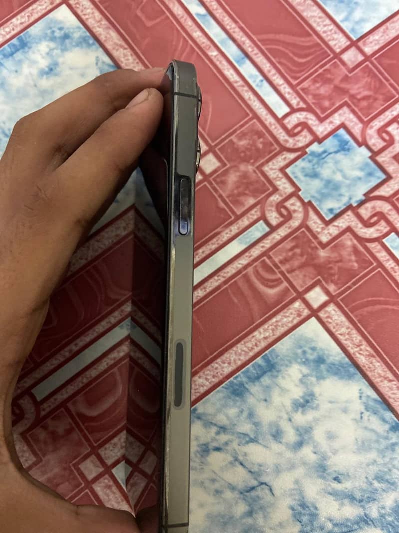 iPhone 13 Pro Max 1