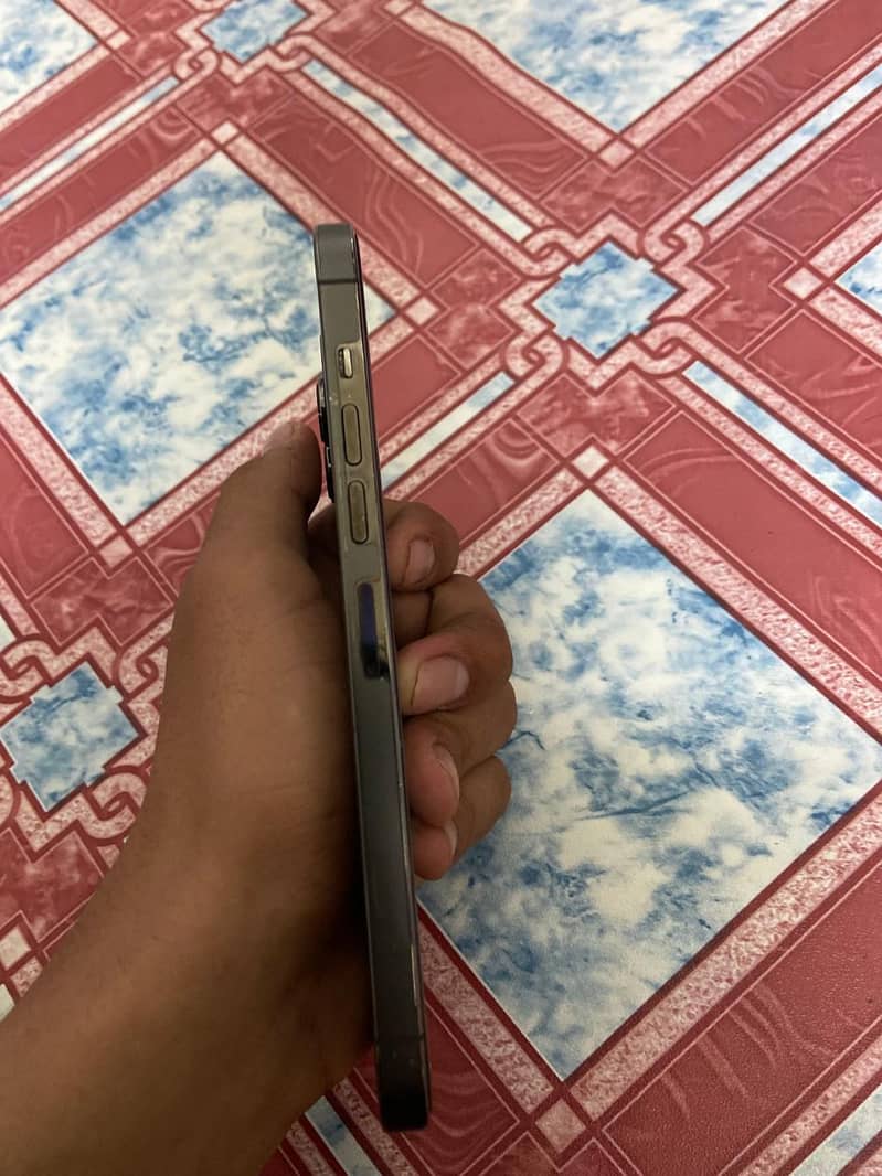 iPhone 13 Pro Max 2