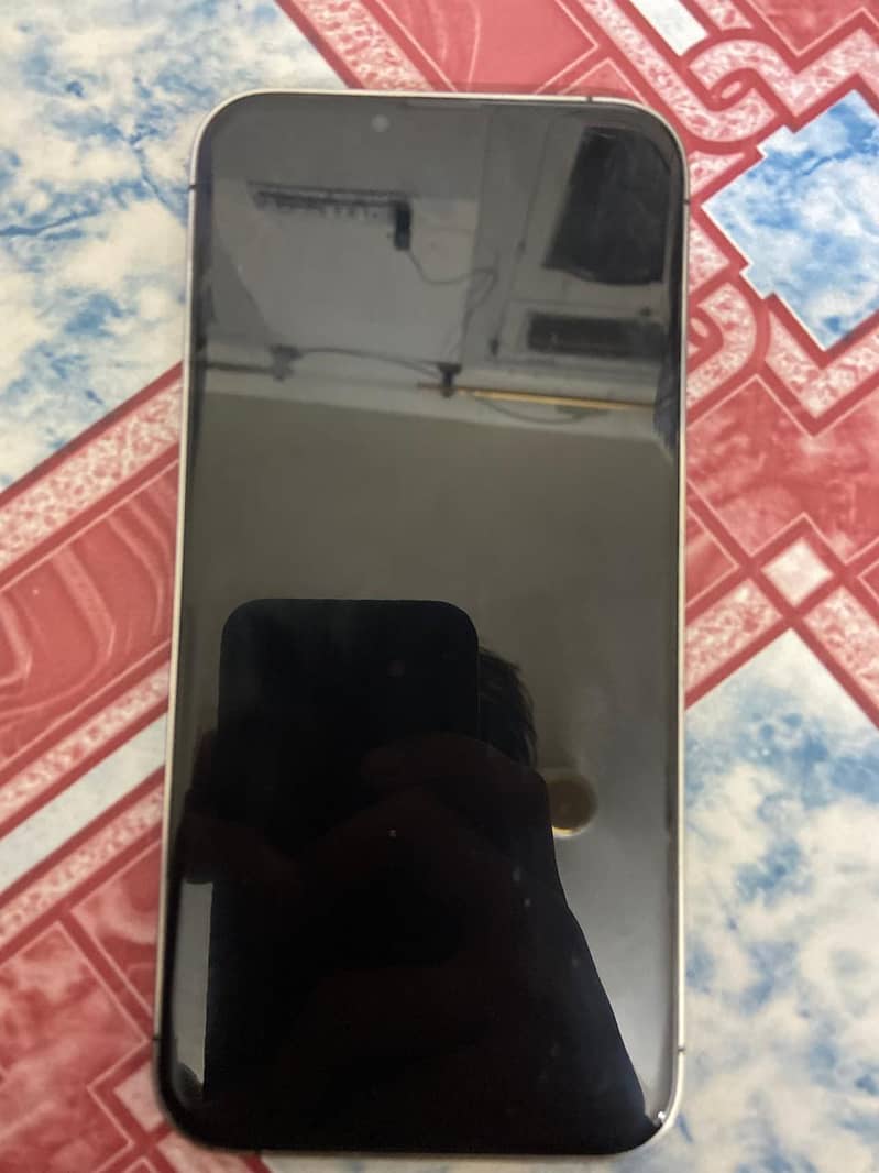iPhone 13 Pro Max 9