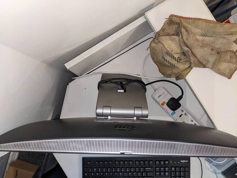 computer system 2