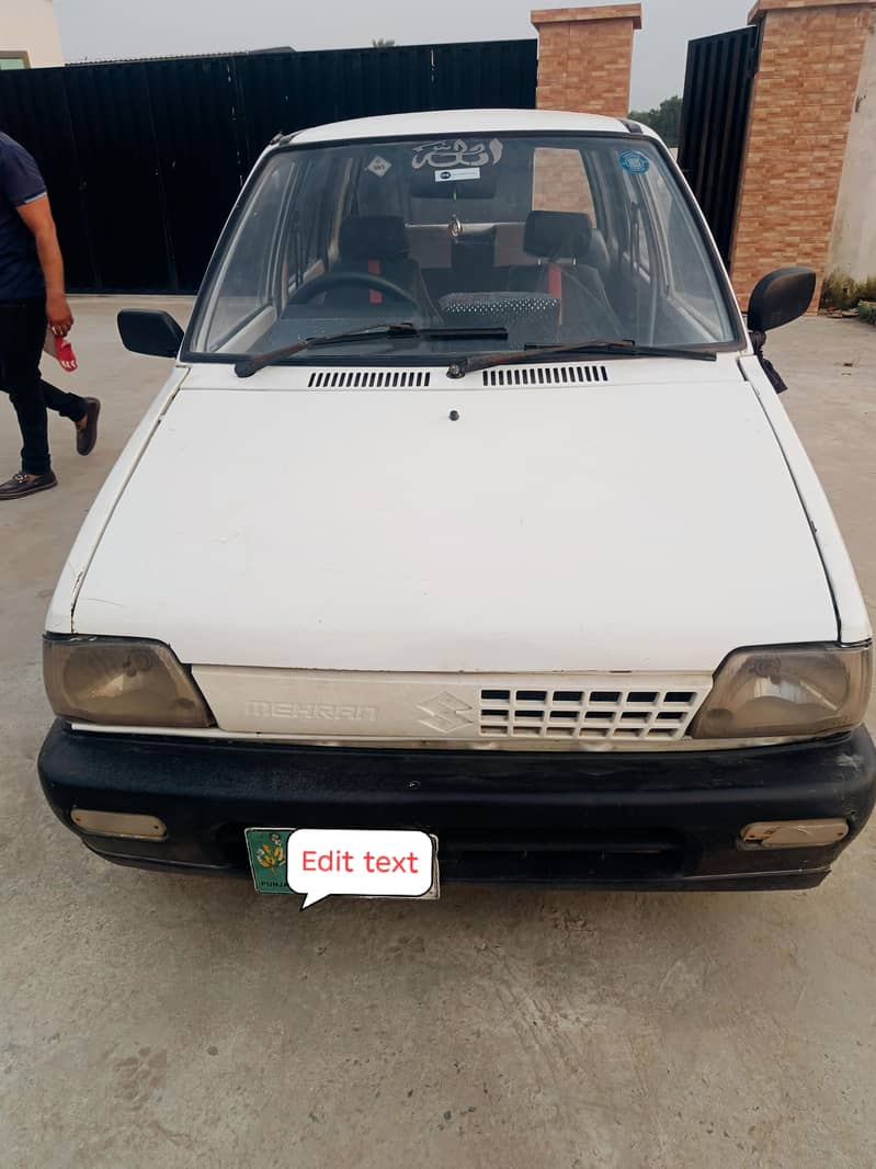 Mehran 2012 1