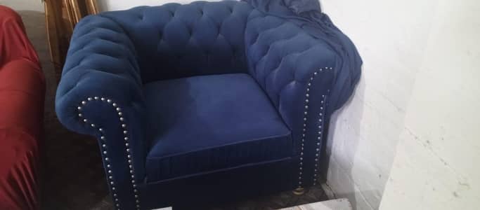 Sofa 4 sale