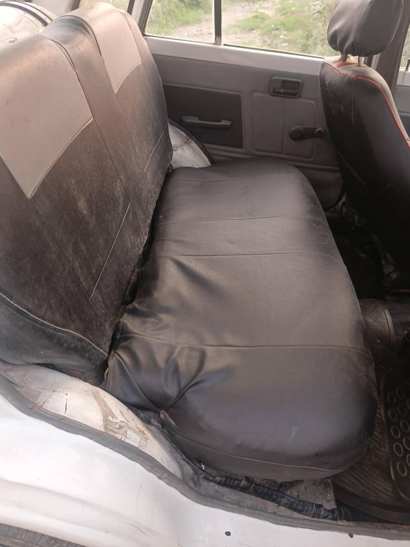 Mehran 2012 5