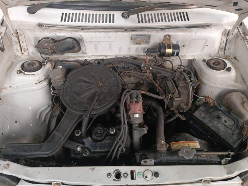 Mehran 2012 6