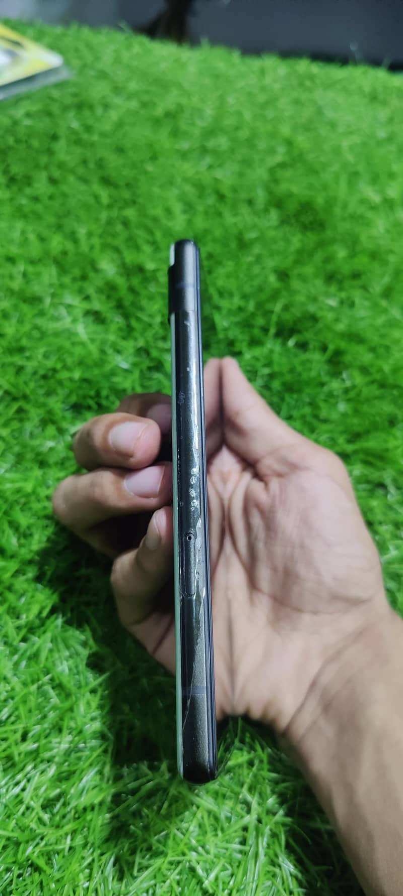 Google Pixel 6a 2