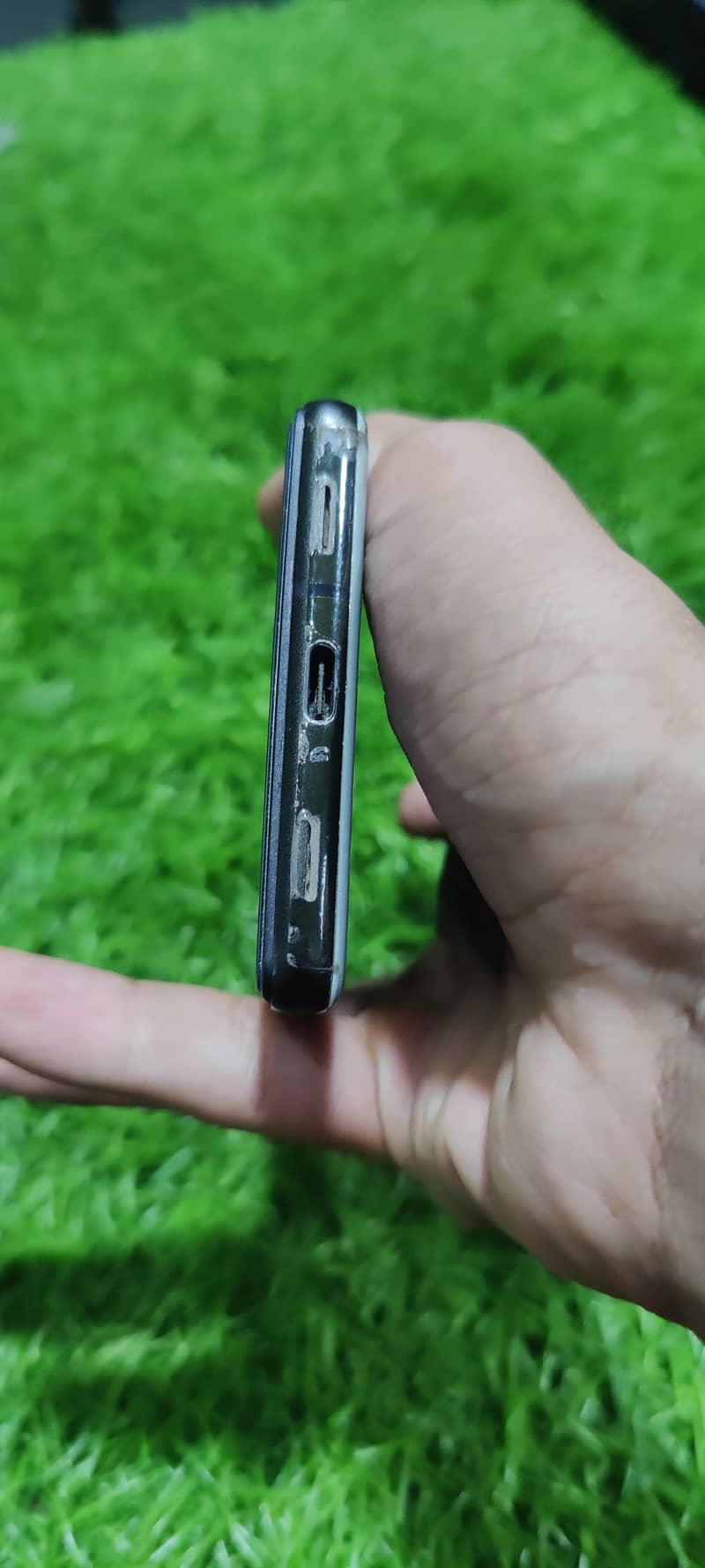 Google Pixel 6a 8