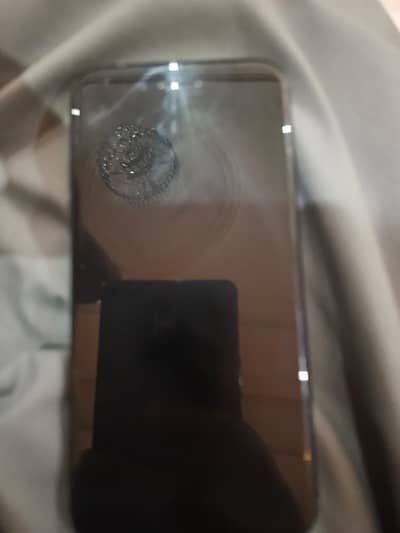 Apple iPhone SE 2020