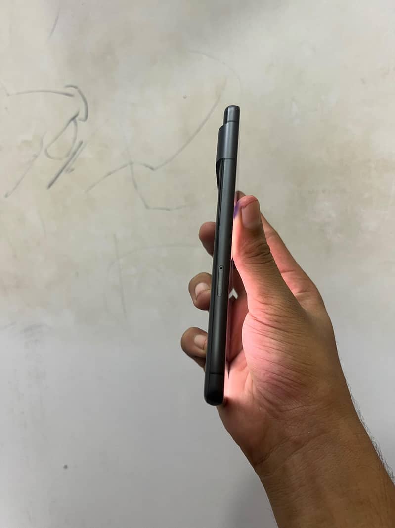 Google Pixel 7 2