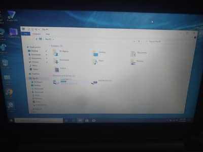 haier laptop core i3