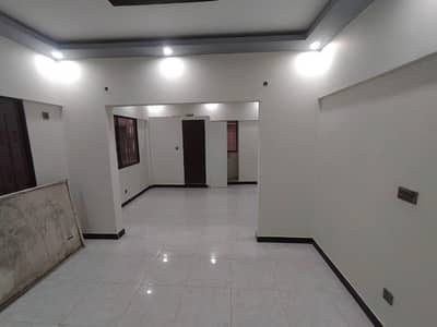 NEWLY RENOVATED COMMERCIAL OFFICE FOR RENT