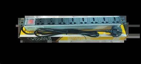 UNIVERSAL PDU 0