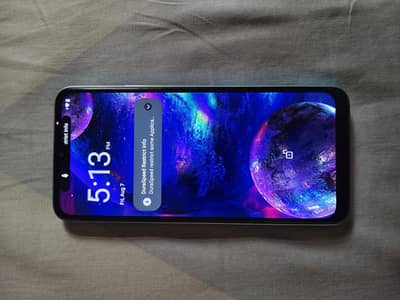 SEGO Smart 9 HD