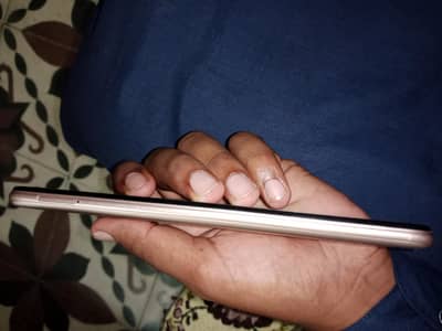 Infinix Hot 12 Play x6816c