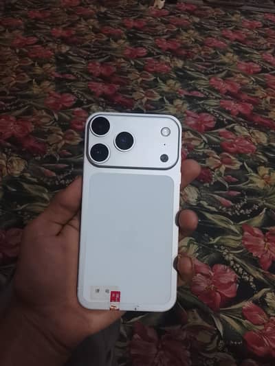 Apple iPhone XR