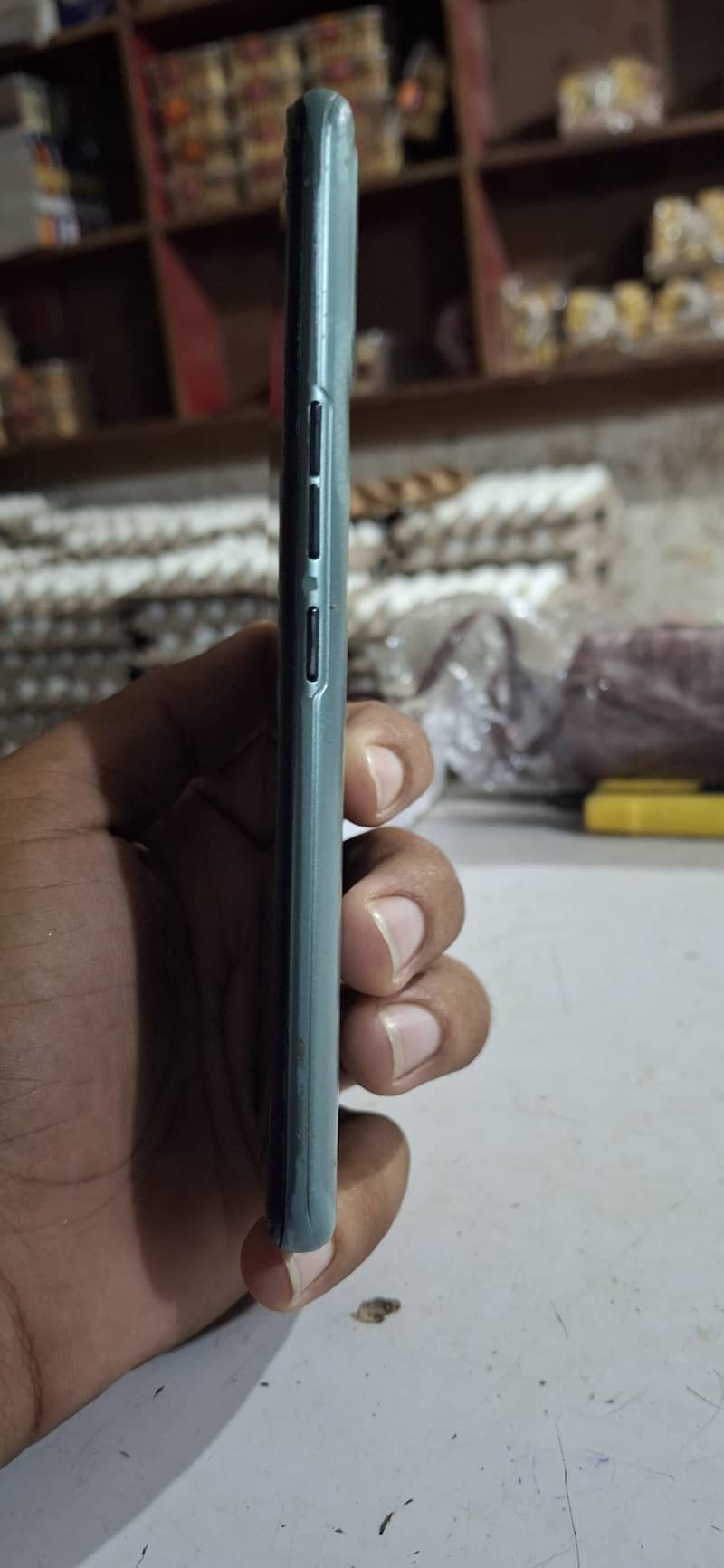 Tecno Spark 7 3