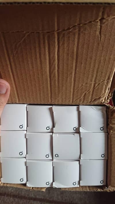 Ordinary Niacinamide 10% Zinc 1%