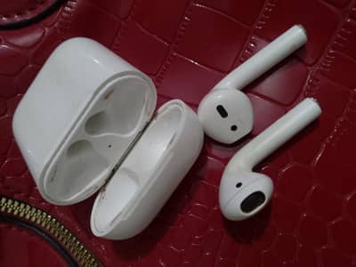 airpods for iphone