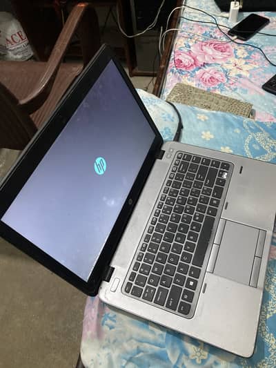 Laptop Core i5