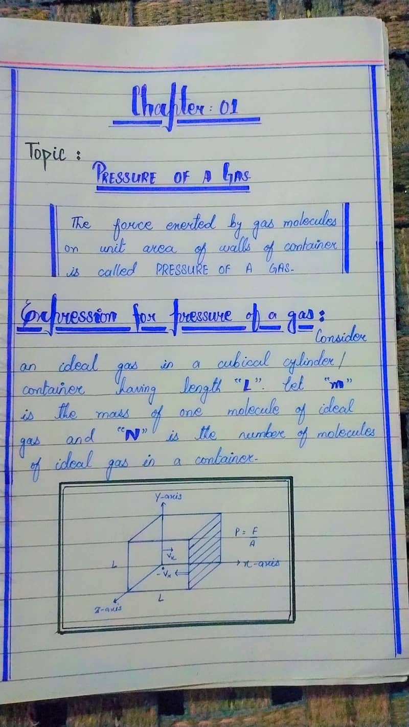 Assignment Writing 2