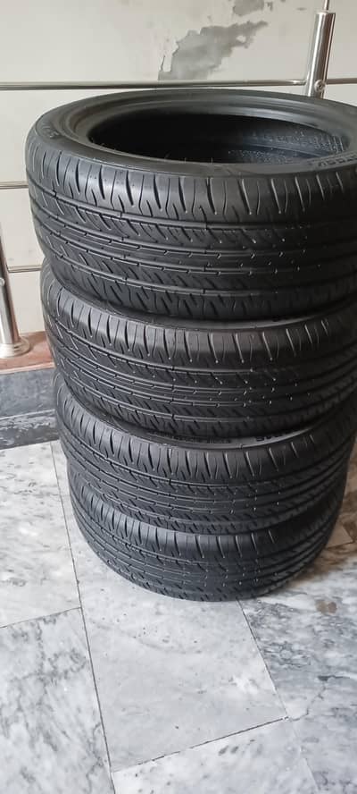 sportrak china tyre