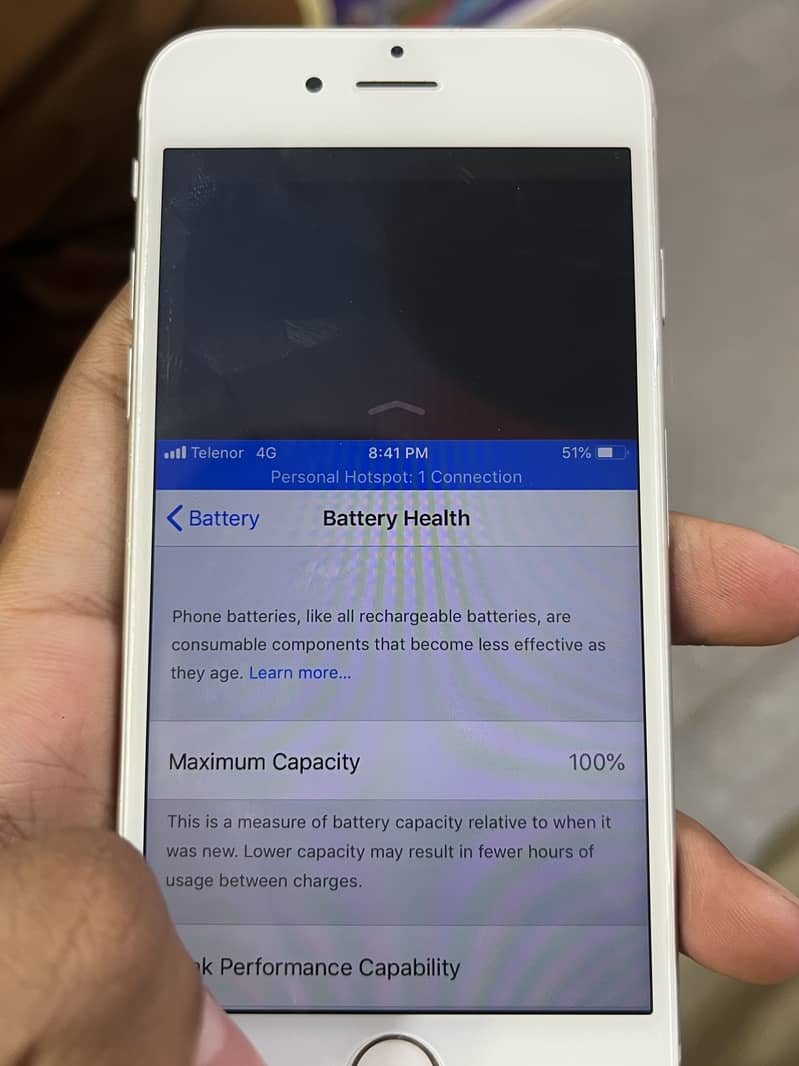 Apple iPhone 6 2