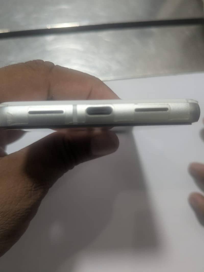 Google Pixel 7 2