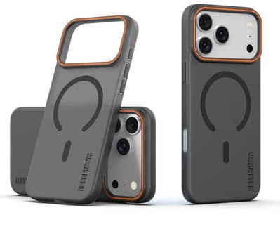Iphone Covers