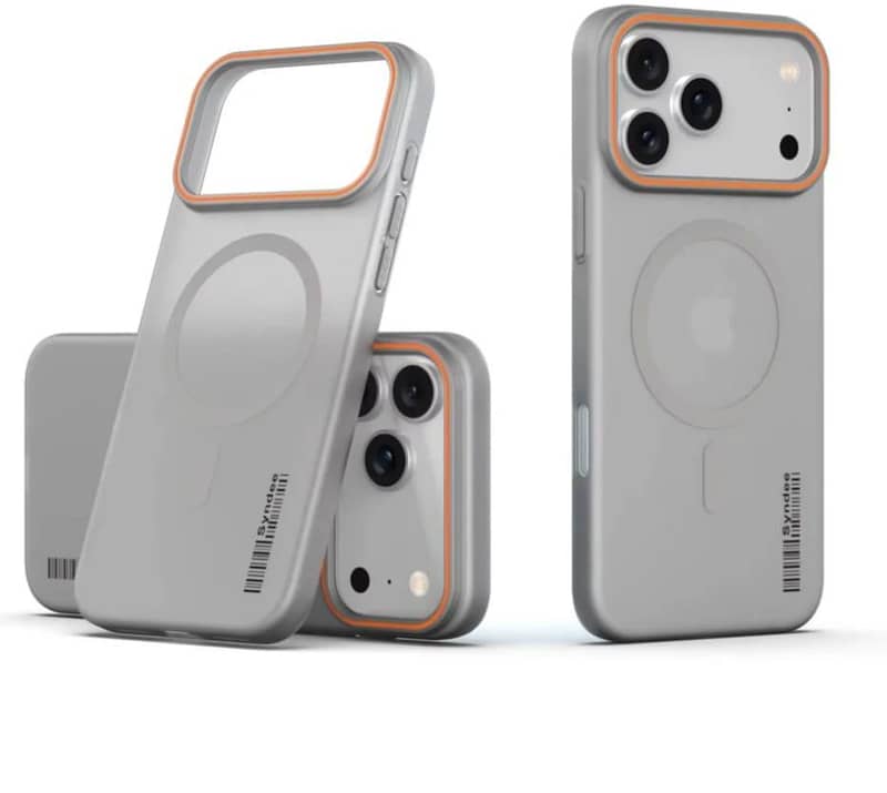 Iphone Covers 1