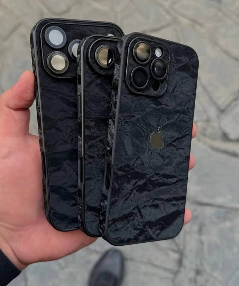 Iphone Covers 2