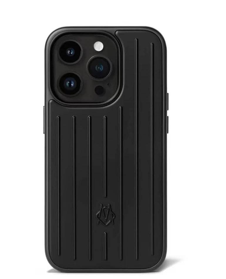 Iphone Covers 3