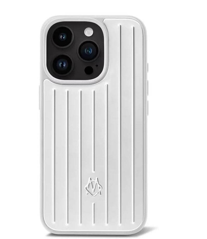 Iphone Covers 4