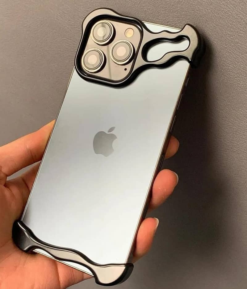 Iphone Covers 5