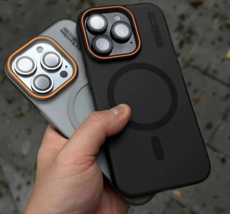 Iphone Covers 6
