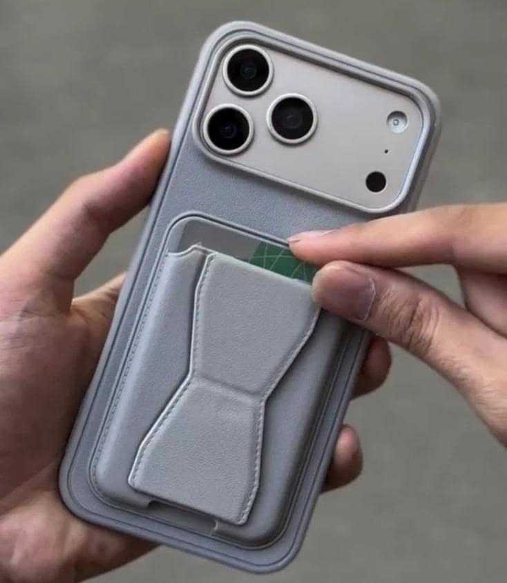 Iphone Covers 7