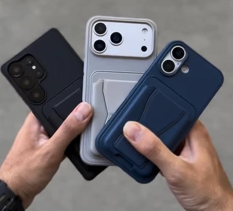 Iphone Covers 8