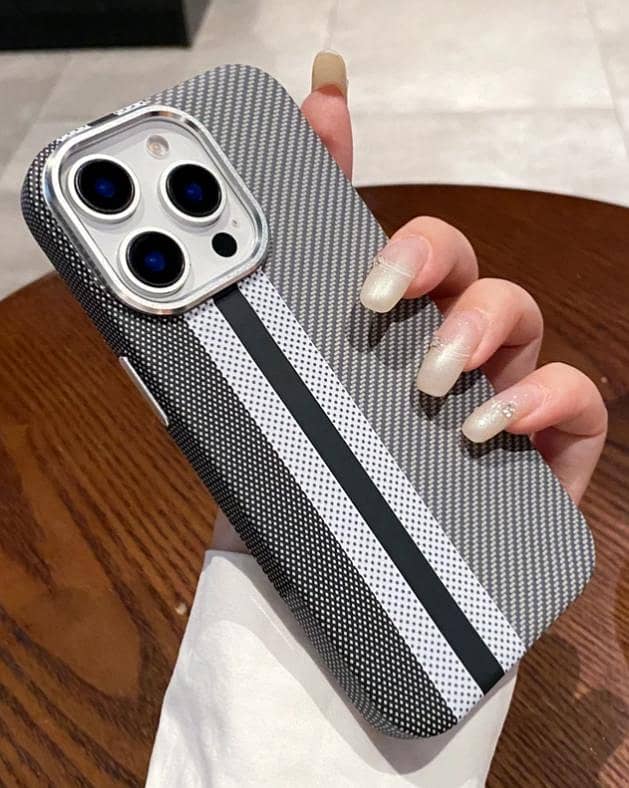 Iphone Covers 9