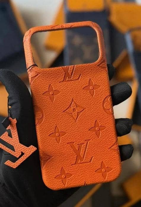 Iphone Covers 11